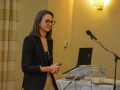 ep-staff-zagreb-2020-19