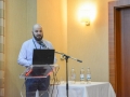ep-staff-zagreb-2020-2