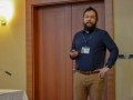 ep-staff-zagreb-2020-20