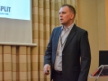ep-staff-zagreb-2020-22