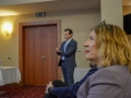 ep-staff-zagreb-2020-24