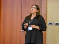ep-staff-zagreb-2020-25