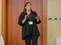 ep-staff-zagreb-2020-26