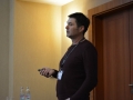 ep-staff-zagreb-2020-28