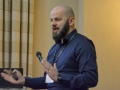 ep-staff-zagreb-2020-29