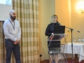 ep-staff-zagreb-2020-3
