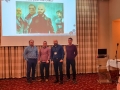 ep-staff-zagreb-2020-30