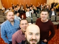 ep-staff-zagreb-2020-31