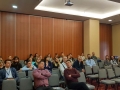 ep-staff-zagreb-2020-32