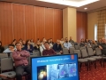 ep-staff-zagreb-2020-33