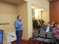 ep-staff-zagreb-2020-34