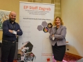 ep-staff-zagreb-2020-35