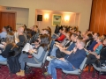 ep-staff-zagreb-2020-4