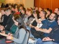 ep-staff-zagreb-2020-5
