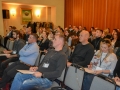ep-staff-zagreb-2020-6