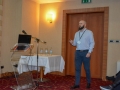 ep-staff-zagreb-2020-7