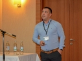 ep-staff-zagreb-2020-8
