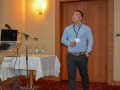 ep-staff-zagreb-2020-9