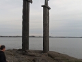 hukms-stavanger-2014-10