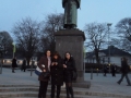 hukms-stavanger-2014-12