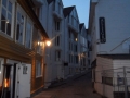 hukms-stavanger-2014-13