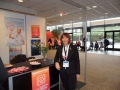 hukms-stavanger-2014-15
