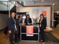 hukms-stavanger-2014-16