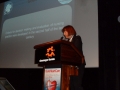 hukms-stavanger-2014-17