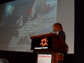 hukms-stavanger-2014-18