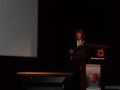 hukms-stavanger-2014-19