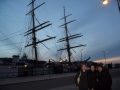 hukms-stavanger-2014-21