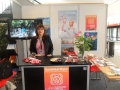 hukms-stavanger-2014-3