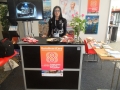 hukms-stavanger-2014-4