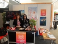 hukms-stavanger-2014-5