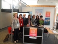 hukms-stavanger-2014-6