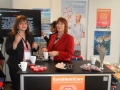 hukms-stavanger-2014-8