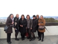 hukms-stavanger-2014-9