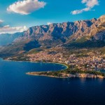 Makarska