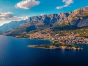 Makarska