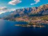 Makarska