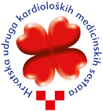 Natječaj