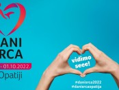 opatija dani srca1