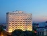westin
