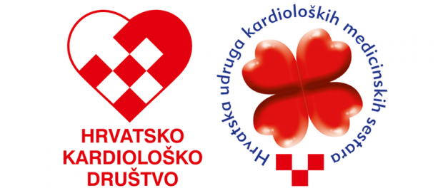 5. kongres Hrvatske udruge kardioloških medicinskih sestara