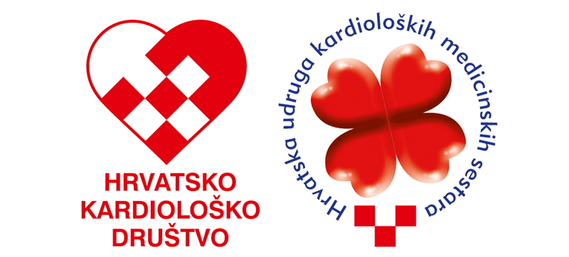 5. kongres Hrvatske udruge kardioloških medicinskih sestara