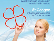 5 kongres hukms prva obavijest