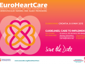 EuroHeartCare hukms dubrovnik 2015