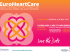 EuroHeartCare hukms dubrovnik 2015