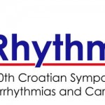 crorhythm-2023-800px_orig