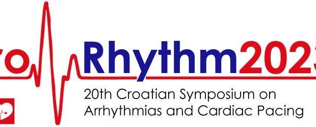 CroRhythm 2023